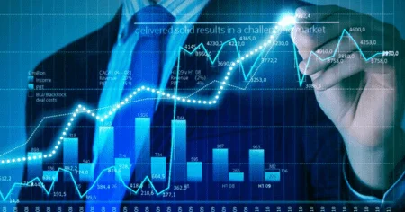 Qlobal hesabat: Azərbaycanın güclü olduğu sahələr və ciddi risklər