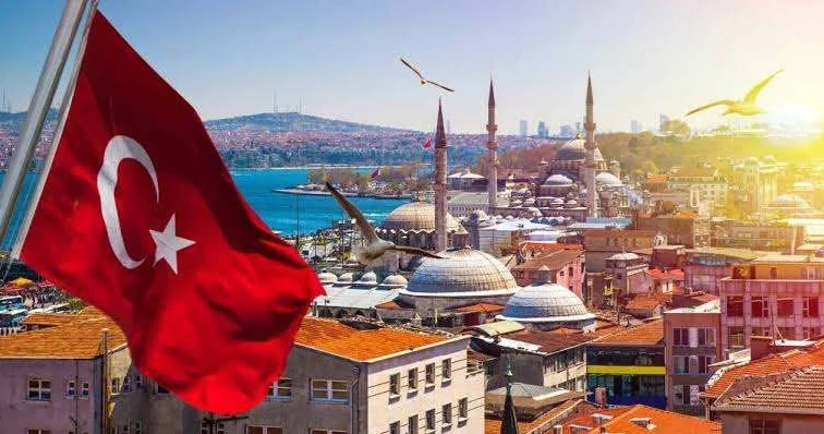 İlahiyyat İnstitutunun tələbələri üçün Türkiyədə beynəlxalq “Yay məktəbi” təşkil edilir