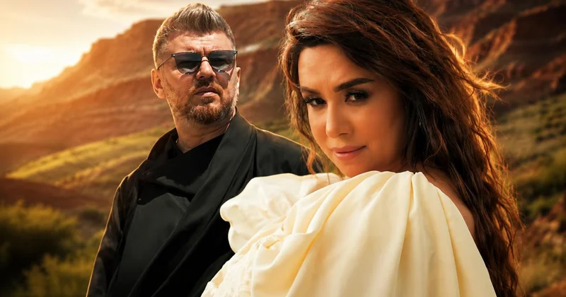 Leyla Rəhimova yeni yaşını musiqili layihə ilə qeyd etdi VİDEO