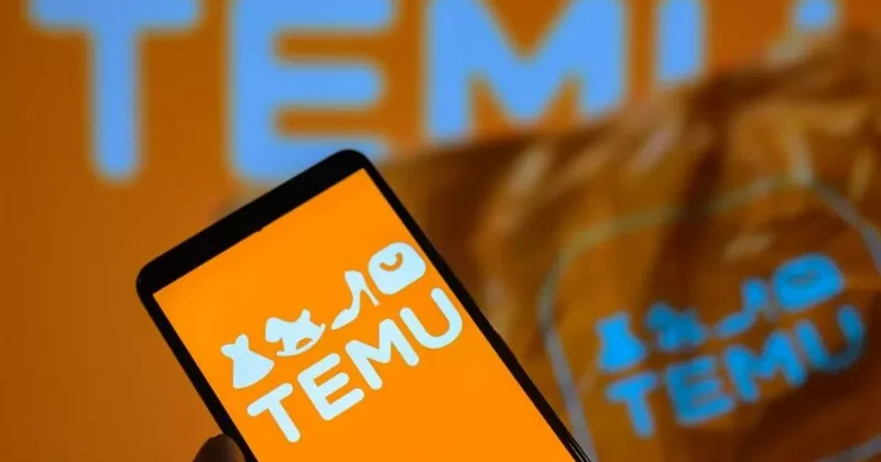 В Азербайджане возбуждено дело в отношении компании владельца Temu