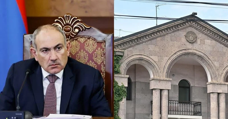 Qarabağ separatçıları can dərdinə düşüb: Heç biri yaxın gəlmir