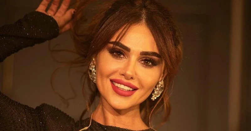Günel hədələdi: Üzr istətdirəcəyəm”