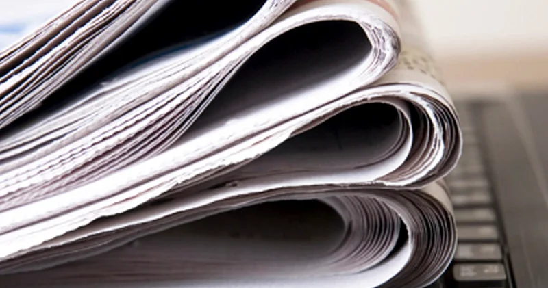 Ölkədə Media və Yayım Şurası yaradıldı