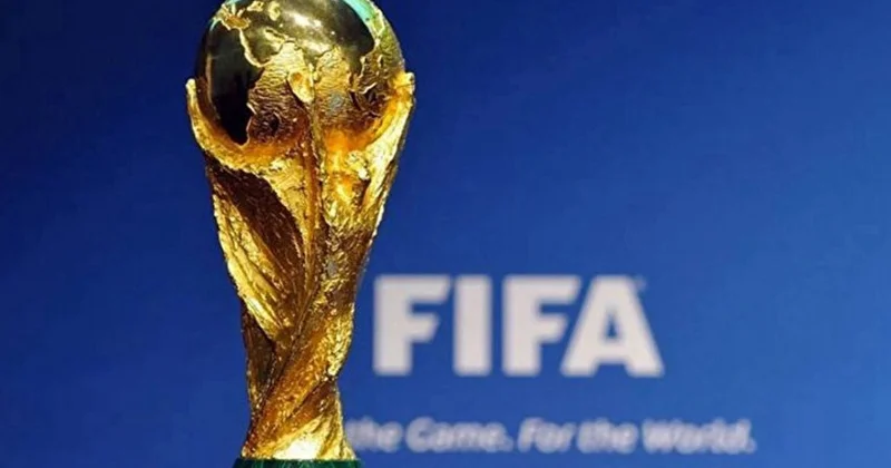 DÇ 2026: Yarımfinalda nəhənglərin toqquşması: Fransa İspaniya