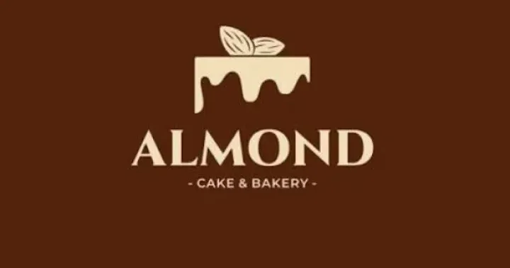 Almond reklam çarxını dayandırdı, şirkət açıqlama yaydı