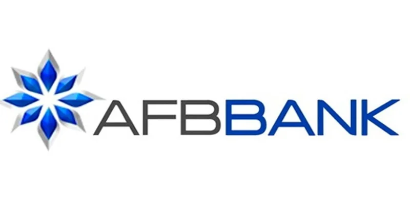 “AFB Bank”ın gəlirləri artıb
