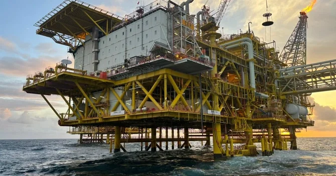 Azərbaycan nefti bahalaşdı: Azeri Light ın qiyməti 81 dolları keçdi