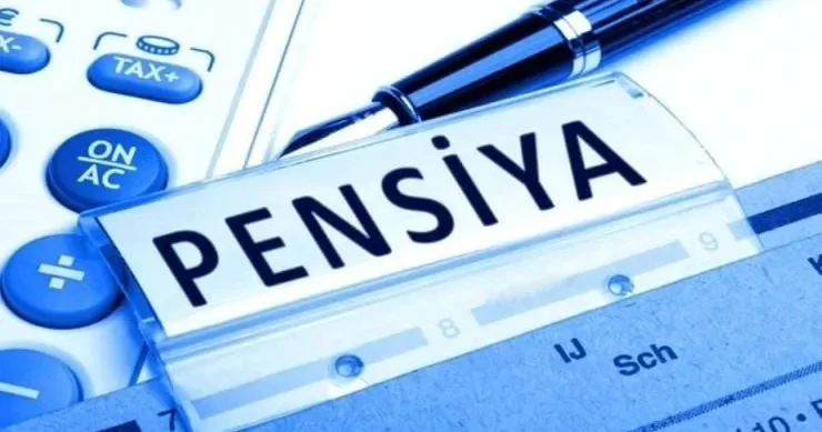 23 minə yaxın şəxsə pensiya təyin olundu