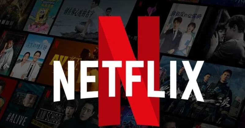 “Netflix” televiziya modelinə keçə bilər