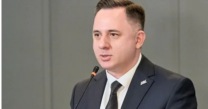 İlk oxunuşda qəbul olunan qanun layihəsinə qiymətləndiricilərdən təkliflər