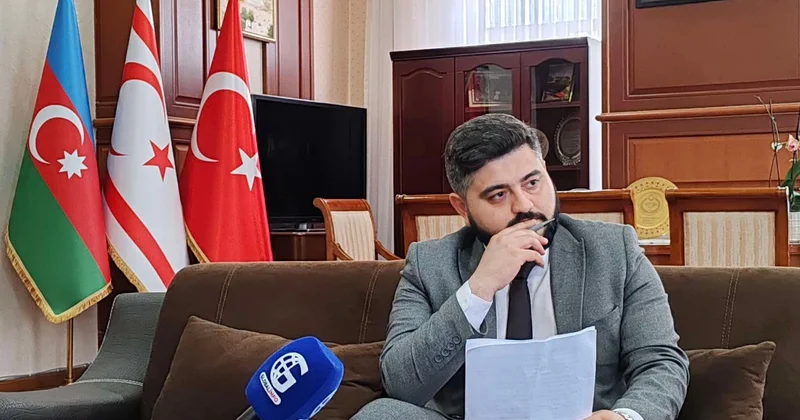 “Bu iddia daha çox siyasi emosiyalara söykənir”