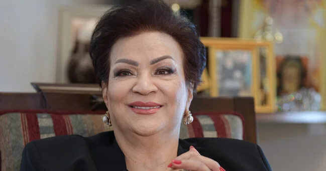 “Prezidentin qarşısında alnıaçıq olmaq üçün işləmək lazımdır”