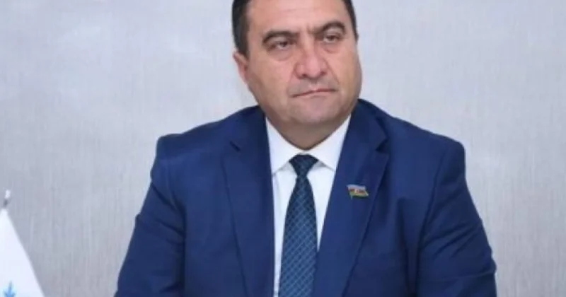 Vaşinqton razılaşmaları Azərbaycanın beynəlxalq siyasətdə fəal oyunçu olduğunu göstərdi ŞƏRH