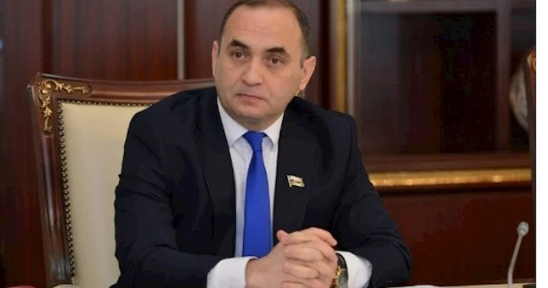 Narkomanların sayında kəskin artım Deputatdan həyəcan siqnalı