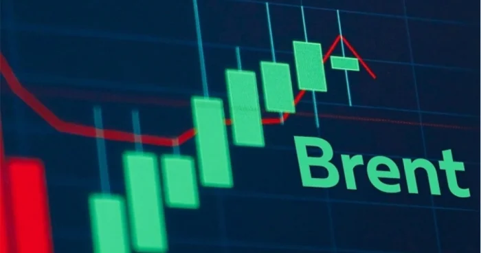 “Brent” markalı neft bahalaşıb