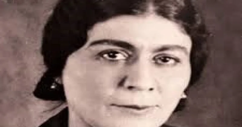 Atası dövrünün tanınmış xanəndəsi olan, 15 yaşında ərə verilən azərbaycanlı aktrisa kim idi?