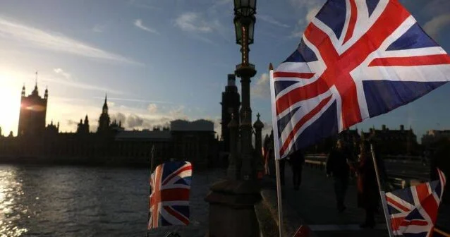 Britaniyadan Moskvaya çağırış