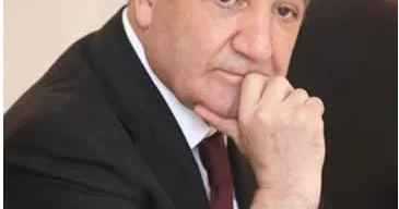 Zaxarovanın açıqlamaları kimə və nəyə xidmət edir?