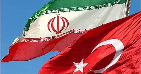 Türkiyə və İran diplomatları arasında kritik görüş