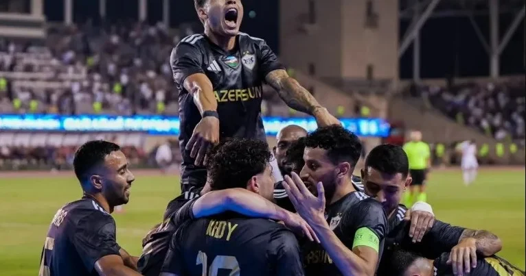 “Qarabağ” “Ferensvaroş”u keçə biləcəkmi? Diqqətçəkən proqnoz
