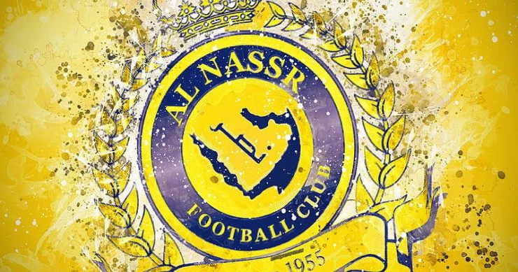 Əl Nəsr fransız futbolçunu 35 milyona alır