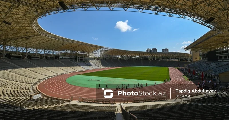 Qarabağ ın yeni köhnə rəqibi Ferentsvaroş