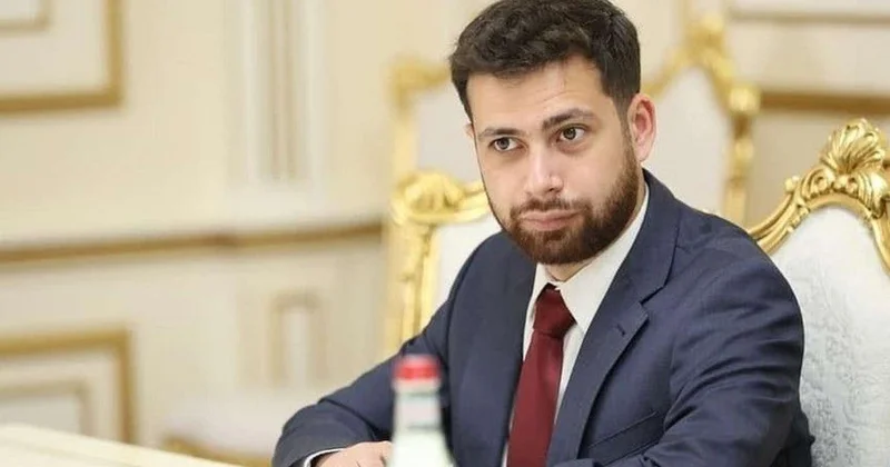 Kostanyan İran mətbuatına danışdı: Ermənistanın “Tramp marşrutu” layihəsi üçün planı budur!