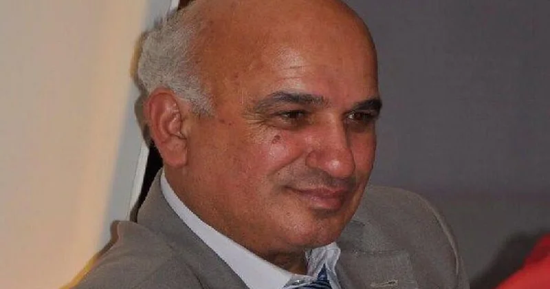 Şair Kəramət Şükürovun ölüm səbəbi məlum oldu
