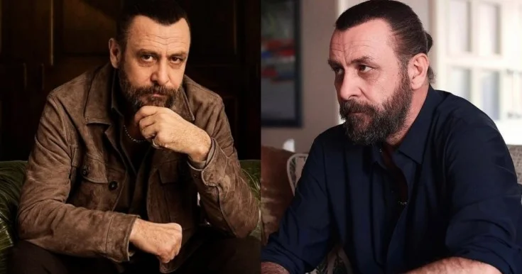 Nejat İşlerin yeni işi