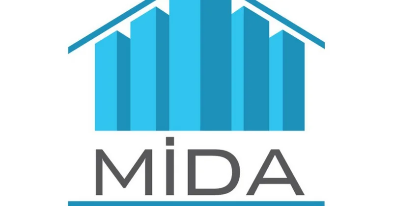 MİDA proqram təminatı lisenziyalarına 475 min xərcləyəcək