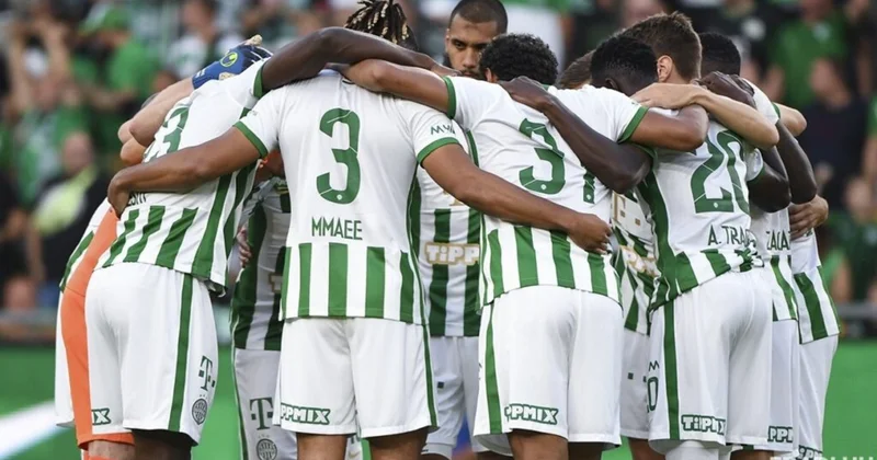 Macarlar Azərbaycan çempionundan çəkinirlər