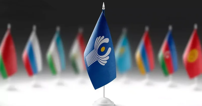 Украина отказалась от соглашения СНГ об эвакуации