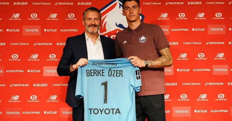 Lill in qapısını türk qapıçı qoruyacaq