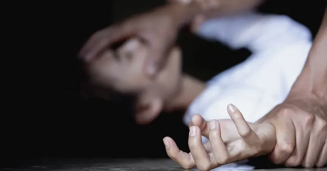 Bakıdan Goranboya getdi, internetdə tanış olduğu məktəbli qıza təcavüz etdi, həbs olundu