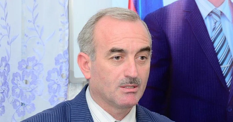 Erkən evliliyə görə nəzərdə tutulan cəzalar Vəkil açıqladı