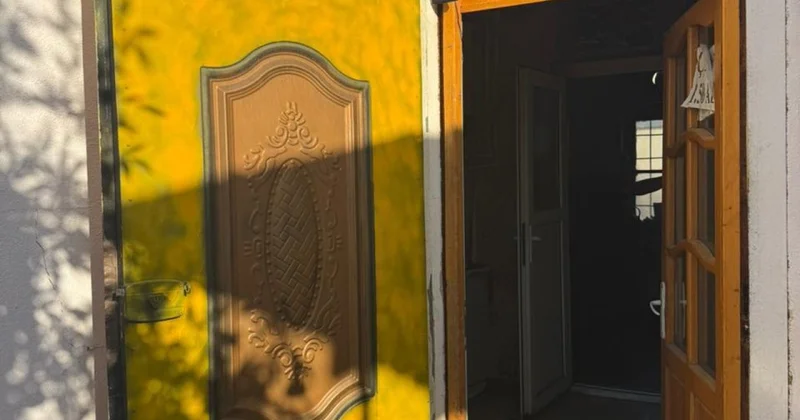 Naxçıvanda daha bir obyektin fəaliyyəti dayandırıldı