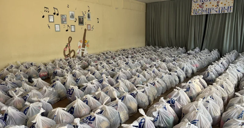 Не тем аршином, госпожа Аршинова, мерите: вы не в Госдуме, обман не пройдет ПОЗИЦИЯ