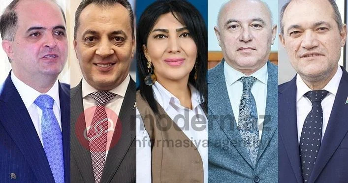 Deputatlar orqanlarını bağışlaya bilərmi? “Bunu məmuniyyətlə edərdim, amma...”