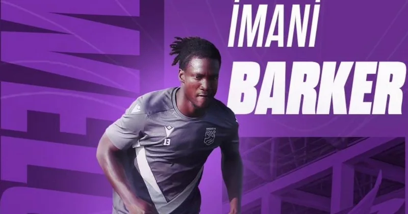 Sumqayıt müqavilə bağladığı futbolçunu icarəyə verdi RƏSMİ