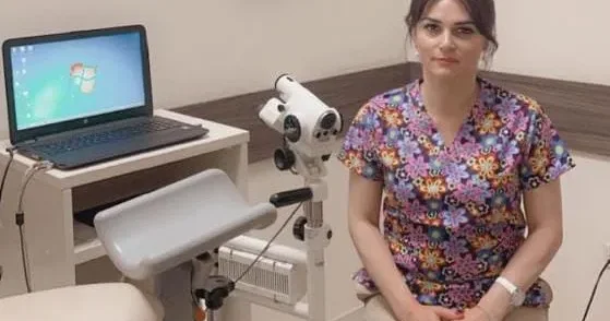 Erkən yaşda aparılan abortlar ciddi fəsadlara yol açır Ginekoloq