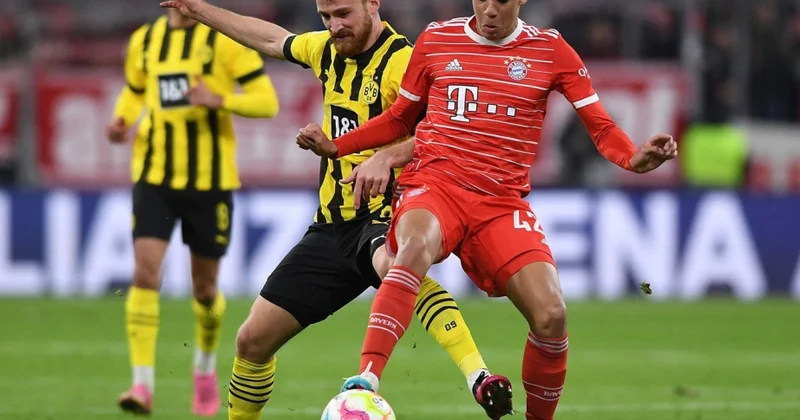 Bundesliqada hər hissənin sonuna əlavə olunan dəqiqələr artırılacaq