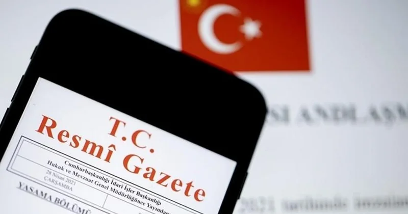 Ərdoğan 185 general və admiralı yeni vəzifəyə təyin edib