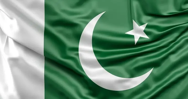 Pakistan raket qoşunlarını formalaşdırmaq niyyətindədir