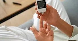Diabet xəstələri üçün super implant yaradılır