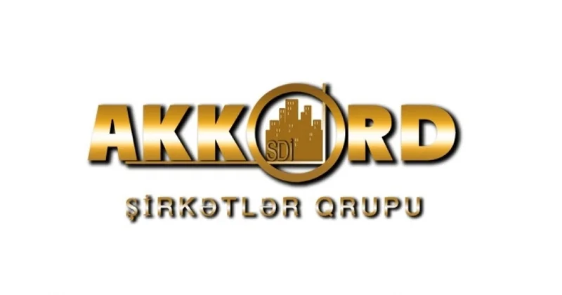 “Akkord”da daha bir intihar