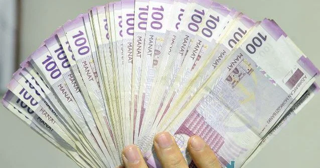 Bu gün manat qarşısında hansı valyutalar dəyər itirdi? RƏSMİ