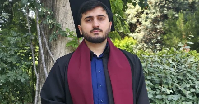 7 nüfuzlu universitetdən qəbul aldı, bu təhsil ocağını seçdi