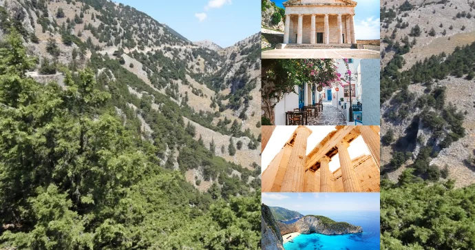 Türkiyənin turizm məkanlarından türklər də üz döndərir Ottellər boşdur, başqa ölkələrə gedirlər FOTO