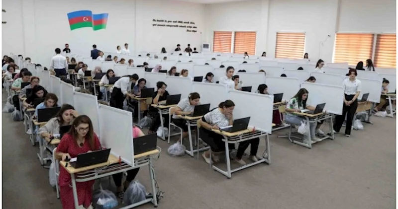 Müəllimlərlə bağlı verilən bu qərar narazılıq yaradıb AÇIQLAMA