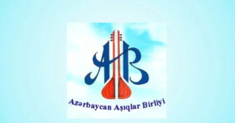 Yeni kitab çap olunacaq